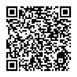 QR code for 7 Worlds Ag Copper Sulphate Molluscicide