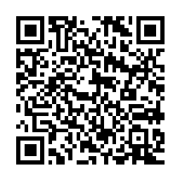 QR code for MAXXTHOR TURBO TARGETED INSECTICIDE