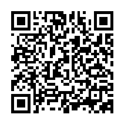 QR code for FARMALINX FLUFOL 500 SC FUNGICIDE