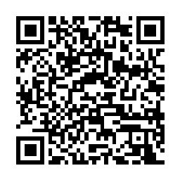 QR code for SANONDA HERBICIDE DIURON 900WG