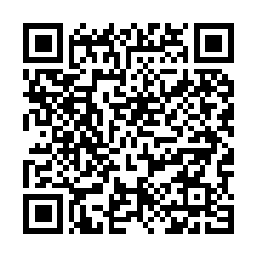 QR code for SANONDA HERBICIDE PARAQUAT 250SL