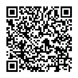 QR code for SANONDA FUNGICIDE PROPICONAZOLE 250 EC