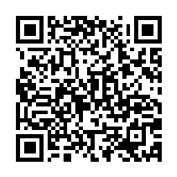 QR code for SANONDA HERBICIDE GLYPHOSATE 510SL