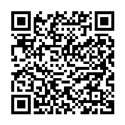 QR code for SANONDA FUNGICIDE IPRODIONE 250SC
