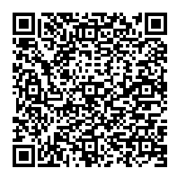 QR code for COOPERS BOVILIS IBR INFECTIOUS BOVINE RHINOTRACHEITIS(IBR) VACCINE FOR CATTLE