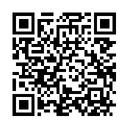 QR code for CAPTAN