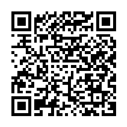 QR code for GENFARM TRIFLURALIN 600 HERBICIDE