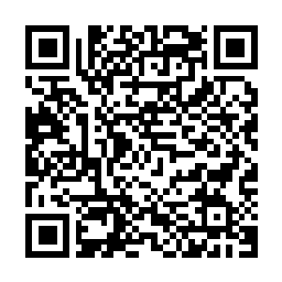 QR code for STRAVIA METOLACHLOR 720 EC HERBICIDE