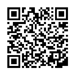 QR code for DIURON