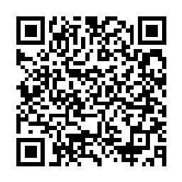 QR code for Chlorfox Insecticide
