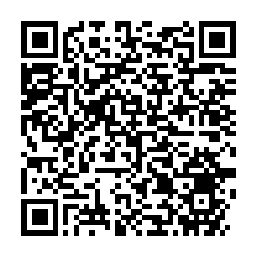 QR code for KENSO AGCARE 570 LVE MCPA SELECTIVE HERBICIDE