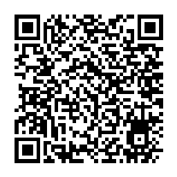 QR code for ACCENSI ROSE SPRAY ADVANCED INSECT, MITE & DISEASE CONTROL RTU