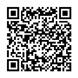 QR code for LUNA SENSATION FUNGICIDE