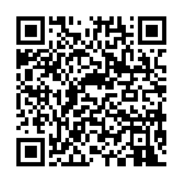QR code for CHOICE DIUHEX CANE HERBICIDE