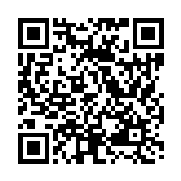 QR code for SURESEAL