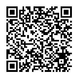 QR code for CHOICE IMMI 600 FLOWABLE SEED DRESSING INSECTICIDE