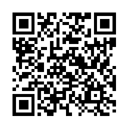 QR code for FLUMETSULAM