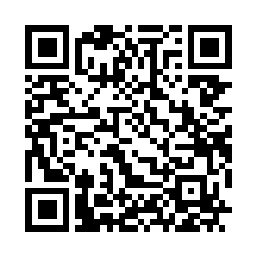 QR code for FLUMETSULAM