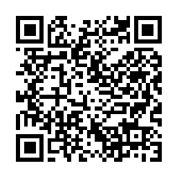 QR code for APIGUARD GEL FOR BEEHIVES