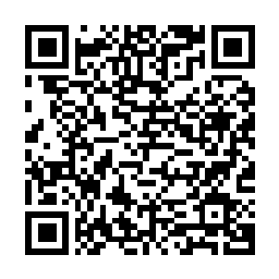QR code for BLATTATHOR ULTRA GEL COCKROACH BAIT