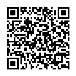 QR code for JUSTICE HERBICIDE