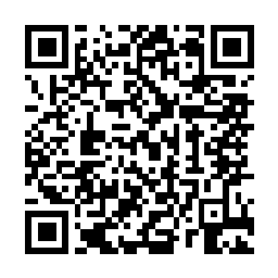 QR code for AZOXY 95 FUNGICIDE