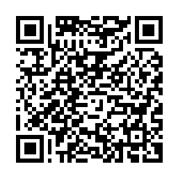 QR code for TITAN EPOXICONAZOLE 500 WDG FUNGICIDE