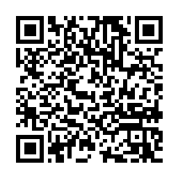QR code for STRAVIA FLUTRIAFOL 500 SC FUNGICIDE