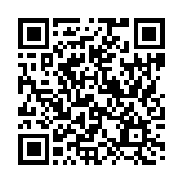 QR code for DORMOSEDAN GEL