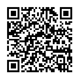 QR code for NUTRIFLAV 40 FEED SUPPLEMENT