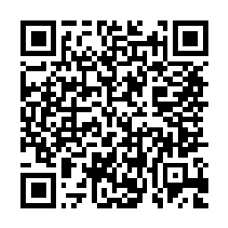 QR code for AC IMPRESSOR 350 SOIL INSECTICIDE