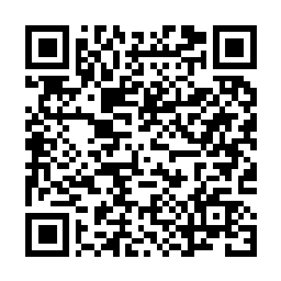 QR code for AC CARNAGE 750 SG HERBICIDE
