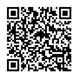 QR code for LONTREL ADVANCED HERBICIDE