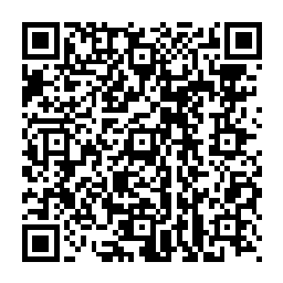 QR code for DEFENDER CONCENTRATE MAXGUARD SYSTEMIC, CONTACT & RESIDUAL INSECTICIDE