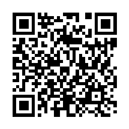 QR code for MAPRELIN