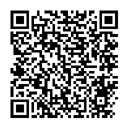 QR code for IMTRADE TOP CAT RODENTICIDE WAX BLOCKS