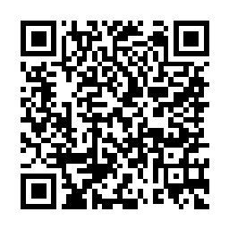 QR code for UNICORN 745 WG FUNGICIDE