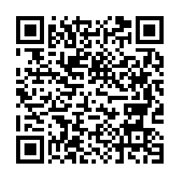 QR code for BUZZ ULTRA 750 WG FUNGICIDE