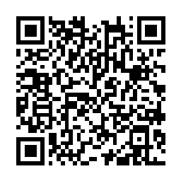 QR code for D-KAM 500 HERBICIDE