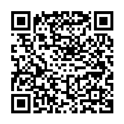 QR code for CHOICE CLODINAFOP 240EC HERBICIDE