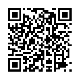 QR code for DIMETHOATE
