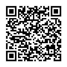 QR code for POND ONE POND ALGAE ELIMINATOR