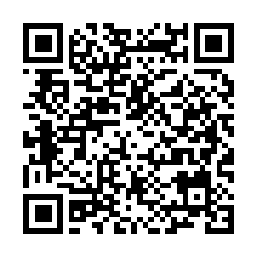 QR code for POND ONE POND ALGAE BLOCK