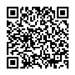 QR code for AQUA ONE ALGAE BLOCK