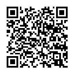 QR code for AQUA ONE SNAIL ELIMINATOR