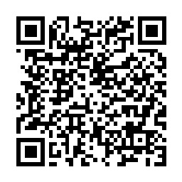 QR code for AQUA ONE ALGAE ELIMINATOR