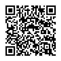QR code for AQUA ONE BROAD SPECTRUM REMEDY