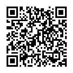 QR code for POND ONE POND BROAD SPECTRUM REMEDY