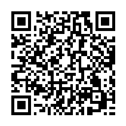 QR code for AQUA ONE FUNGUS AND FINROT REMEDY