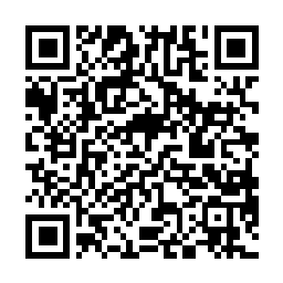 QR code for PROTECTANT TERMITE BARRIER